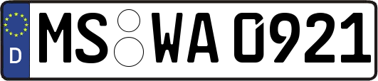 MS-WA0921