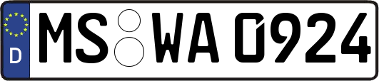 MS-WA0924