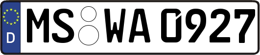 MS-WA0927