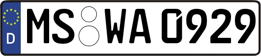 MS-WA0929