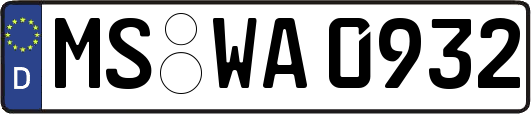 MS-WA0932