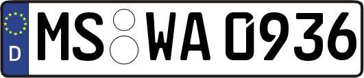 MS-WA0936