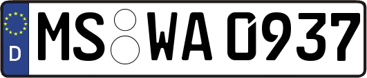 MS-WA0937