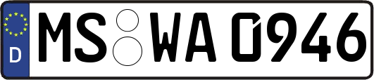 MS-WA0946