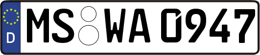 MS-WA0947