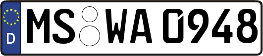 MS-WA0948