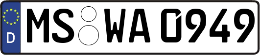 MS-WA0949