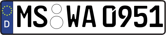 MS-WA0951