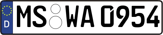MS-WA0954