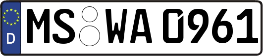 MS-WA0961