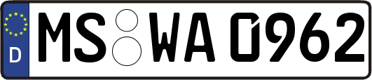 MS-WA0962