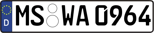 MS-WA0964