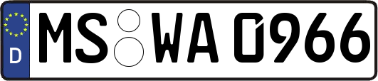 MS-WA0966