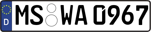 MS-WA0967