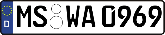 MS-WA0969