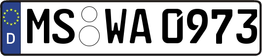 MS-WA0973
