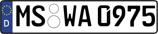 MS-WA0975