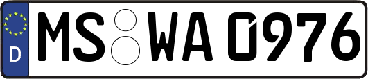 MS-WA0976