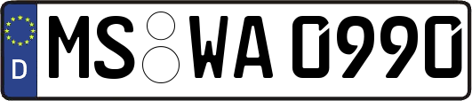 MS-WA0990
