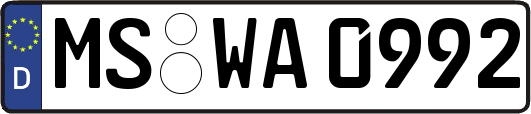 MS-WA0992