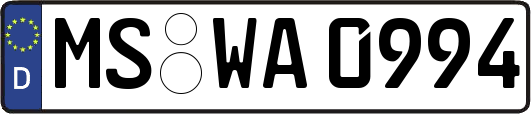 MS-WA0994