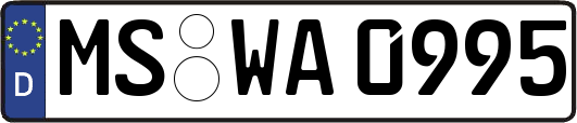 MS-WA0995