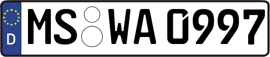 MS-WA0997
