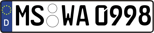MS-WA0998