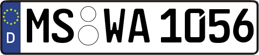 MS-WA1056