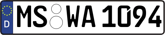 MS-WA1094
