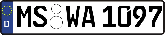 MS-WA1097