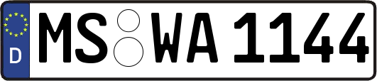 MS-WA1144
