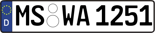 MS-WA1251