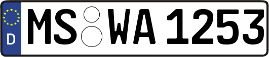 MS-WA1253