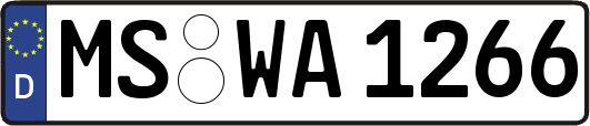 MS-WA1266