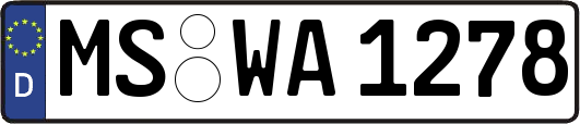 MS-WA1278