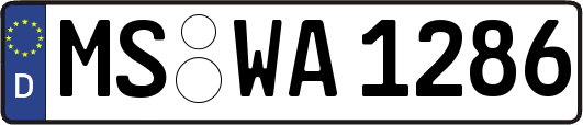 MS-WA1286