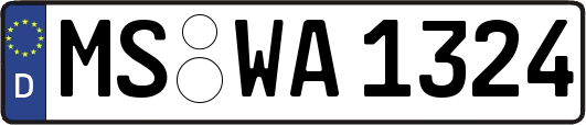 MS-WA1324