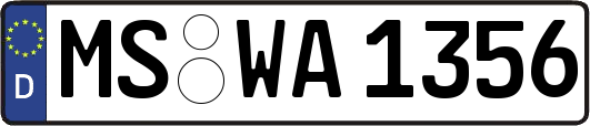 MS-WA1356