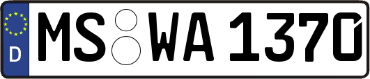 MS-WA1370