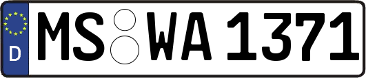 MS-WA1371