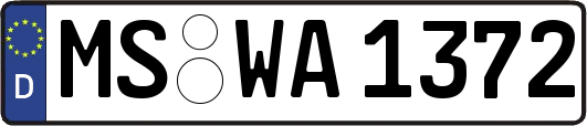 MS-WA1372