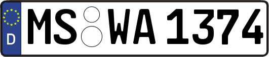 MS-WA1374