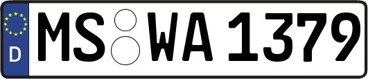 MS-WA1379