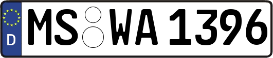 MS-WA1396