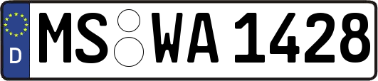 MS-WA1428