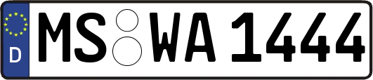MS-WA1444