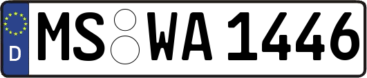 MS-WA1446