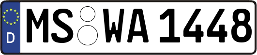 MS-WA1448
