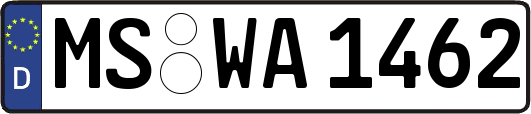 MS-WA1462